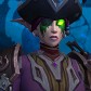 Wrongsfell avatar