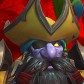 Krugson avatar