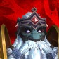 Pebblen avatar