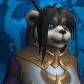 Aloyoso