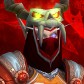 Demonslade avatar
