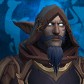 Korzoon avatar