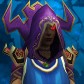 Nikocprykkm avatar