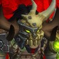 Oneneedmoney avatar