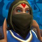 Ktpoke avatar