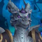 Devasjation