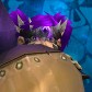 Poppie avatar
