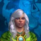 Tóxit avatar