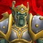 Metaboostdin avatar