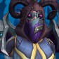 Zinnabons avatar