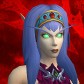 Dewiniaeth
