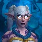 Highsteàks avatar