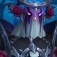 Scarzed