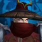 Mzoth avatar