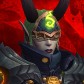 Lazeréye avatar