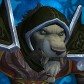 Ulchabhan avatar