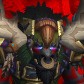Neekspaw avatar