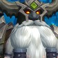 Poshaman avatar