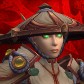 Ládysakura avatar