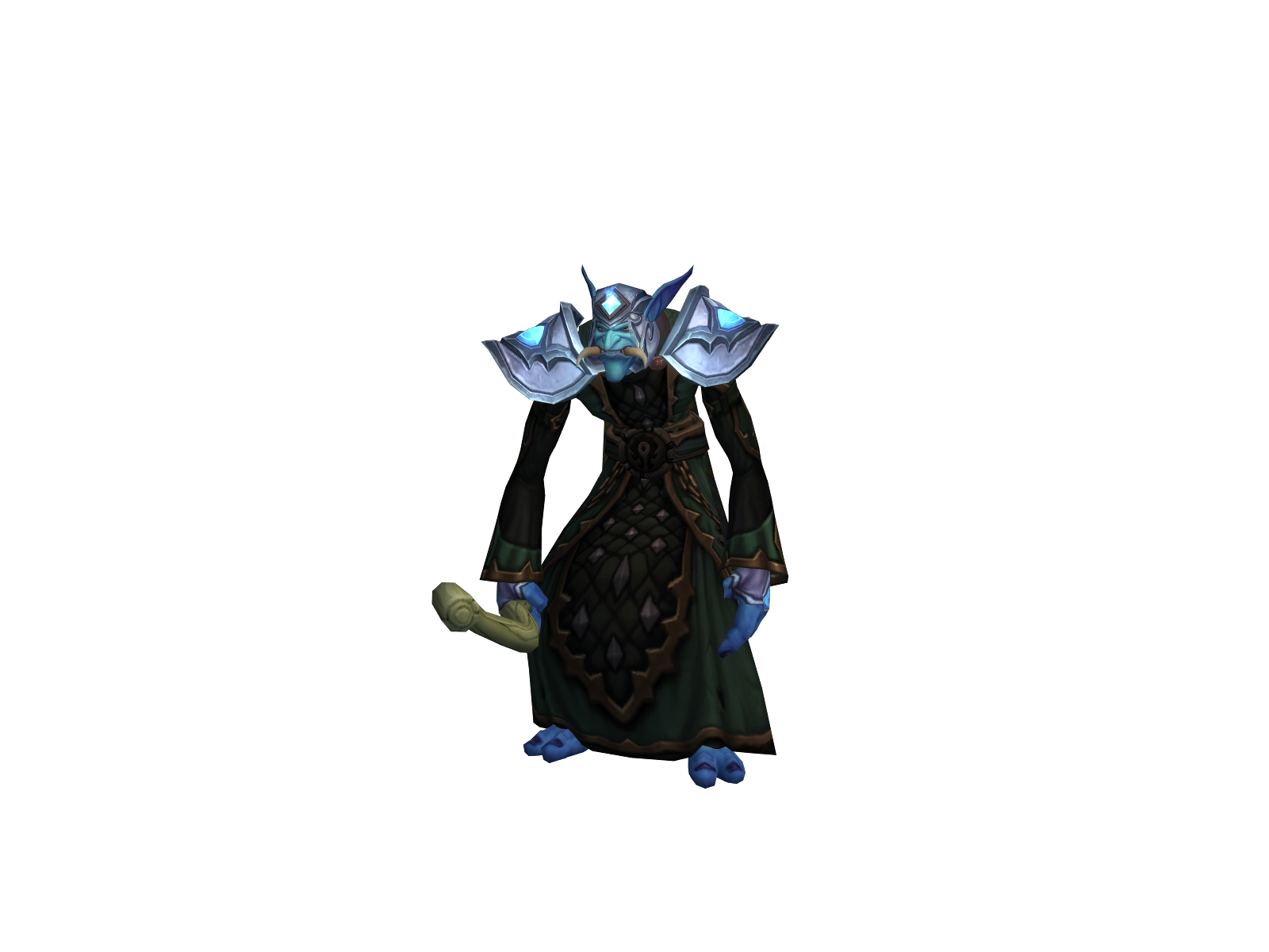 Alienalól