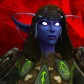 Verakai avatar