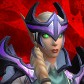 Morrganna
