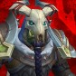 Bradiel avatar