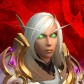 Nickmadpala-draenor