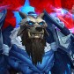 Thorgal