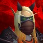 Lithlin avatar