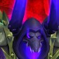Pigmantle avatar