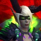 Drambejzka avatar