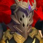Mandüs avatar