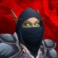 Tirilz avatar