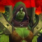 Ziam avatar