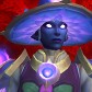 Rowwena avatar