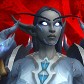 Elysilla avatar