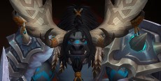 Tankforgold's icon