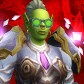 Kahjiqt-draenor