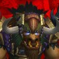 Braizen avatar
