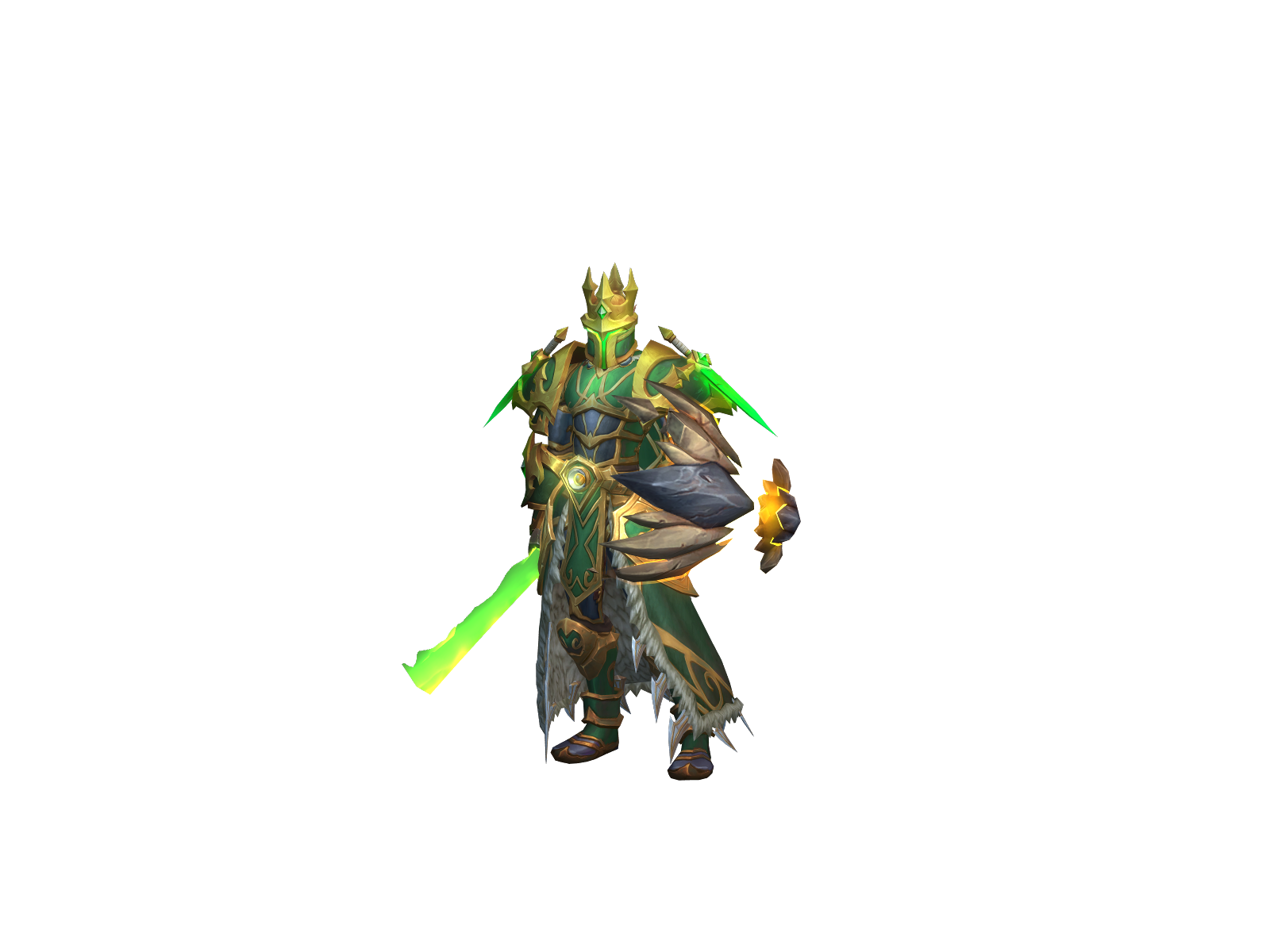 Téun
