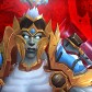 Palabii avatar