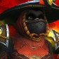 Triliszchi avatar