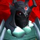 Rasstab avatar