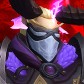 Nôrn avatar