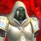 Dówn avatar