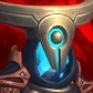 Detohunt avatar