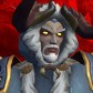 Kelrimon avatar
