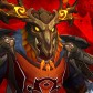 Wildbasher avatar