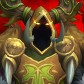 Shakesßear avatar